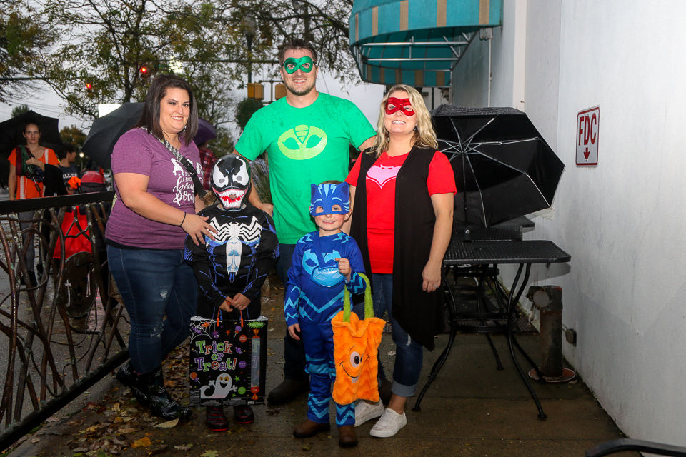 Halloween Trick or Treat Downtown Morganton 2019-9649.JPG
